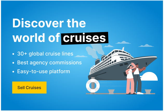 Global Technology